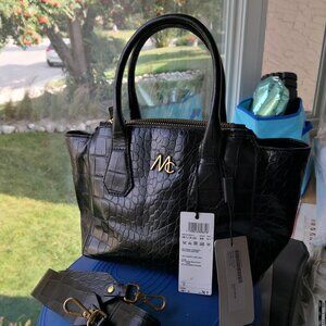 Handbags